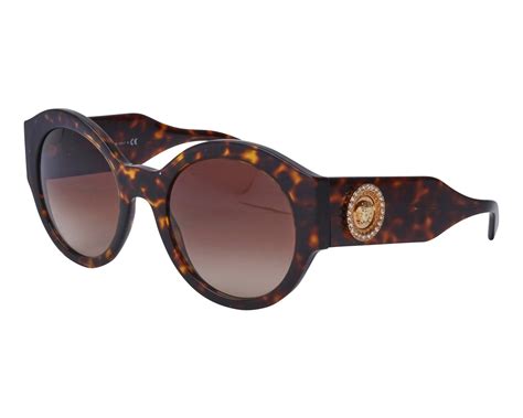 versace sonnenbrille damen 2017